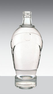 GB-100 500ml